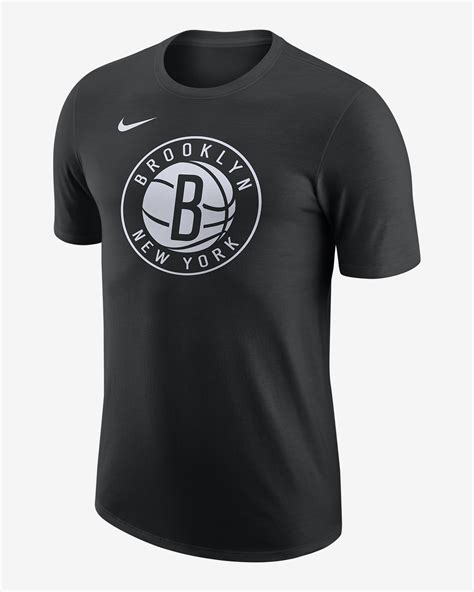 nike t shirt herren brooklyn|Brooklyn Nets Nike Gear, Nike Nets Jerseys, Tees, Footwear, .